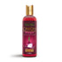 Indus Valleys Onion Hair Fall Control Shampoo with Conditioner 200ml