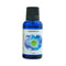 Anahata Rosemary Oil