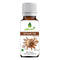 Oilcure Virgin Sesame Oil