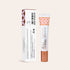 Just herbs 3 In 1 Pore-Refining Mattifying & Hydrating Primer SPF 15+