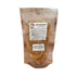 Satjeevan Organic Moong Sesame Crunchies