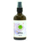 Anahata Vanilla Body Lotion