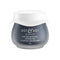Dot & Key Pore Decongesting + Detoxifying Charcoal Mousse Clay Mask 85 gm
