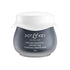 Dot & Key Pore Decongesting + Detoxifying Charcoal Mousse Clay Mask 85 gm