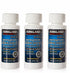 Style Make Kirkland 3 Months Supply Minoxidil 5 Extra Strength Hair Regrowth For Men Topical Solution