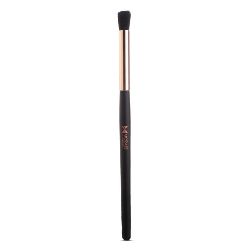 Moraze Cosmetics Moraze Makeup Brush Combo Pack For Women Pack Of 6