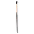 Moraze Cosmetics Moraze Makeup Brush Combo Pack For Women Pack Of 6