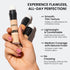 Insight Airbase Concealer