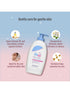 Sebamed Baby Body Milk | PH 5.5