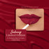 Parul Garg Beauty Suhaag : Limited Edition Silk Matte Liquid Lipstick