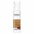 Oshea Herbals Cocoahoney Moisturising Lotion for Dry Skin