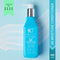 Kt Professional 3X Moisture Conditioner