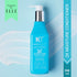 Kt Professional 3X Moisture Conditioner