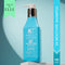 Kt Professional 3X Moisture Shampoo