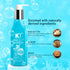 Kt Professional 3X Moisture Shampoo