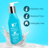 Kt Professional 3X Moisture Conditioner