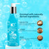Kt Professional 3X Moisture Conditioner