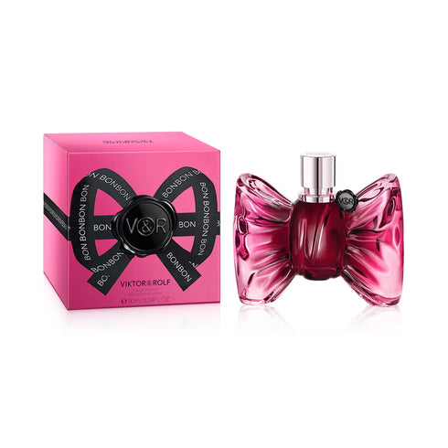 Viktor & Rolf Bonbon Eau De Parfum