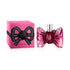 Viktor & Rolf Bonbon Eau De Parfum
