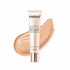 Maliao Matte Liquid Mousse Foundation