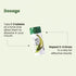 Charak Pharma Kofol Chewable Tablets