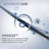 Thriveco 10 Seconds Hair SPA