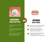 Tvishi Skincare Avocado Body Butter Normal Skin
