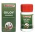 Sharmayu Ayurveda Giloy Ghanbati