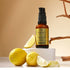 Brinton d’experts Vitamin C Serum