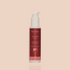 Pluralskin Best Miracle Wash Red Wine Face Wash Plural Skin