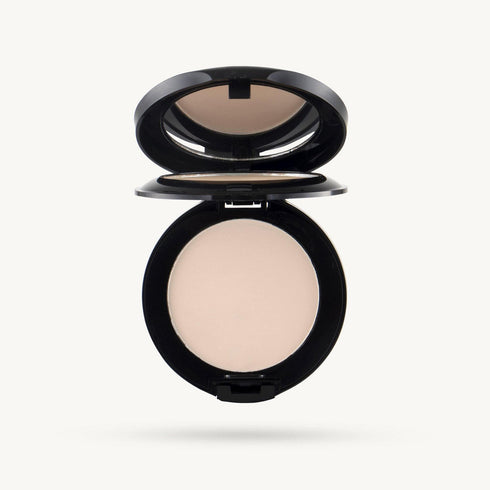 Mars 2 in 1 Compact Powder | Wonder Compact Powder