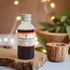 Impcops Ayurveda Vathakesari Thailam