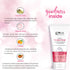 Glycolic & 1% Salicylic Acid Face Wash