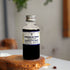 Impcops Ayurveda Bhringamalaka Thailam