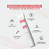 Brinton AcneScar Advanced Gel for Acne Scars