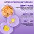 The Skin Story Bond Deep Repair Conditioner