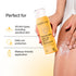 Namyaa Skincare Namyaa Sunscreen Spray SPF50