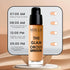 Shills Professional The Glamorous Foundation