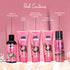 Bryan & Candy Romancing the Rose Gift Set For Women
