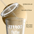Sleepy Owl Coffee Tumbler