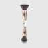 Colors Queen 4-in-1 Multi-Functional Brush and Makeup Setting Spray Combo
