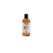 Natuur Oil pulling blend