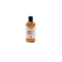 Natuur Oil pulling blend