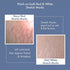 Thriveco Stretch Marks Expert Serum Cream