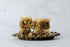 Baklava Kings Baloria