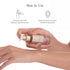 Shankara Brightening Serum