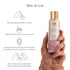 Shankara Deep Cleanse Facial Ubtan
