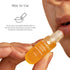 Shankara Timeless Lip Oil
