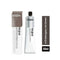 L'Oreal Professionnel Majirel 4.15 Brown With Mahogany Ash Permanent Hair Colour 50ml