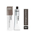 L'Oreal Professionnel Majirel 4.15 Brown With Mahogany Ash Permanent Hair Colour 50ml